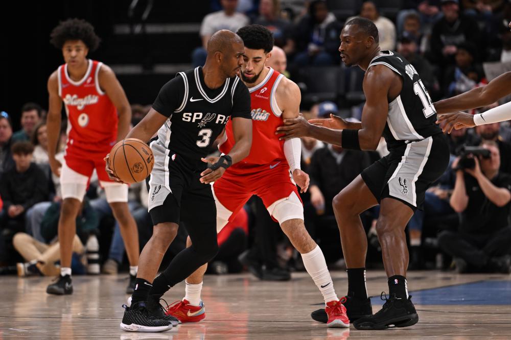 这种互补的 这种互补的