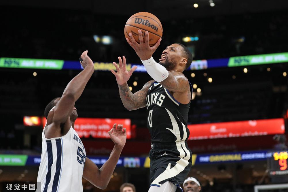 精准的发球 精准的发球