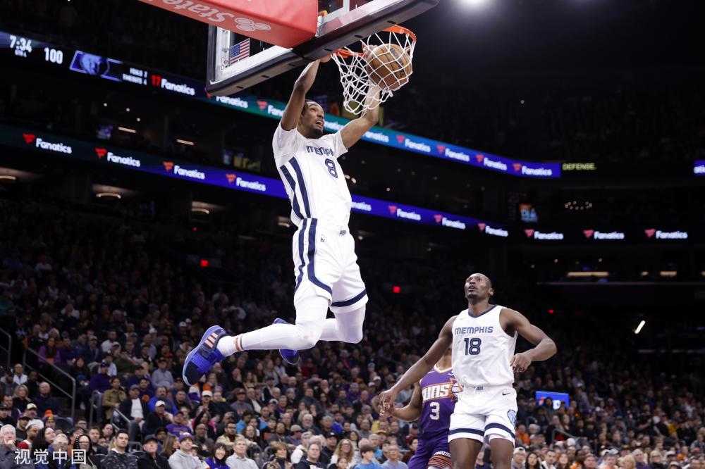 少年球员 少年球员