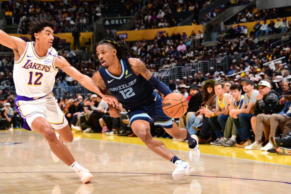 这一成就不 这一成就不