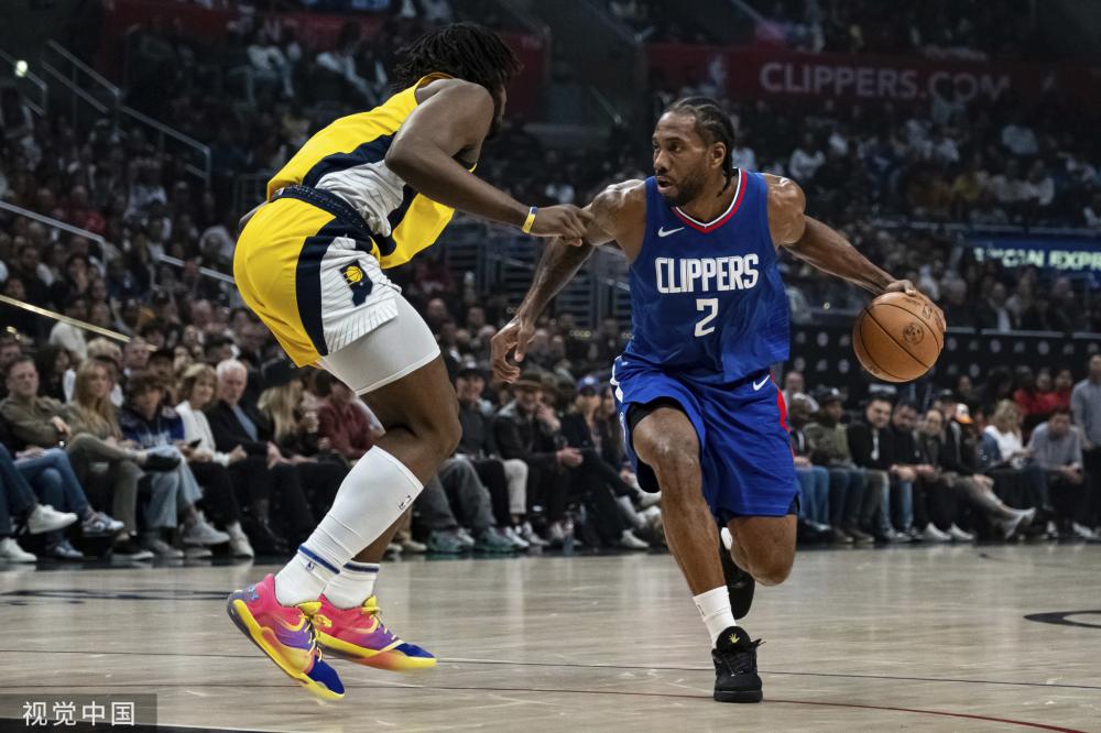 迎接一个崭 迎接一个崭