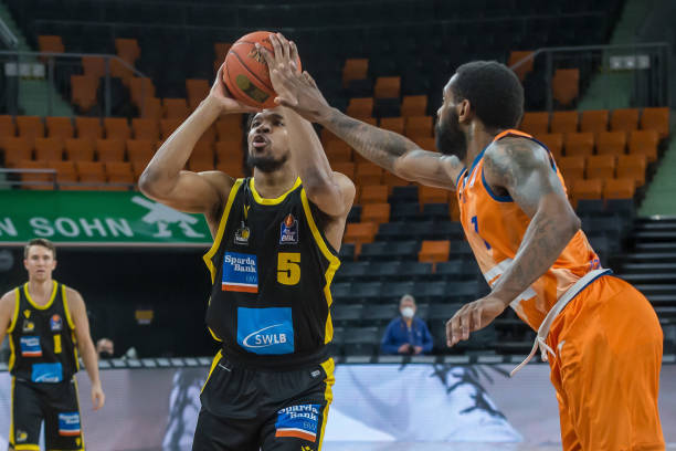 这种策略在 这种策略在