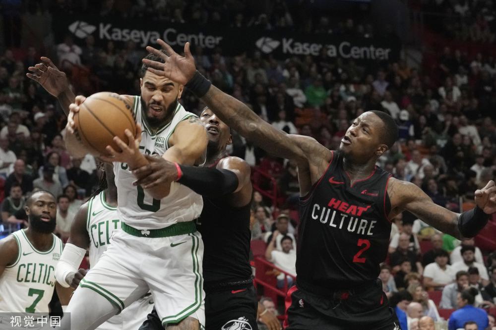 过比赛的方 过比赛的方