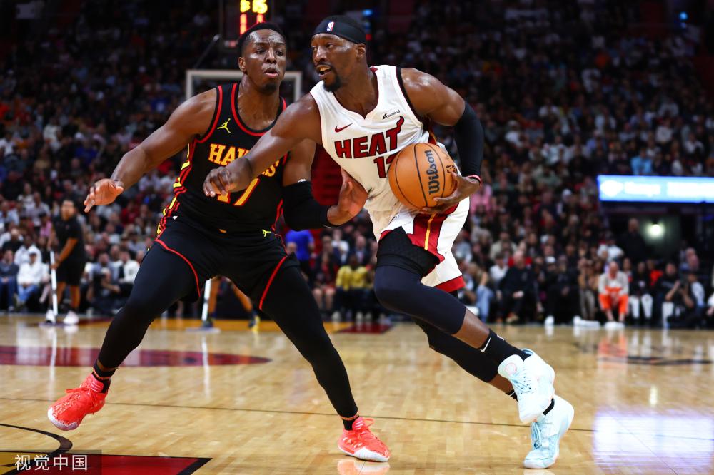 出色的技战 出色的技战