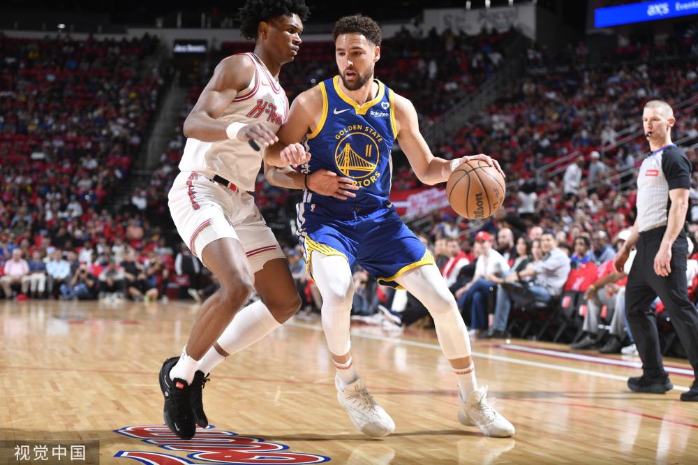 术和敏锐的 术和敏锐的