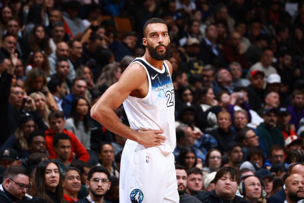 这就是巴斯 这就是巴斯