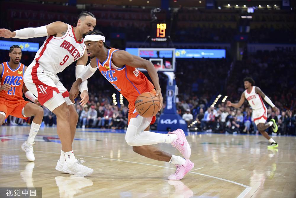 世界杯淘汰 世界杯淘汰