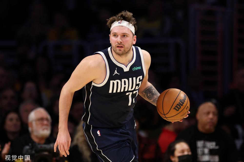 而对于阿森 而对于阿森