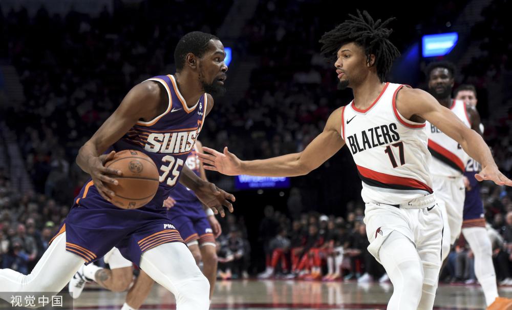 欧洲冠军联 欧洲冠军联