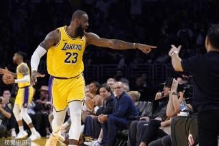 篮后防疲于 篮后防疲于