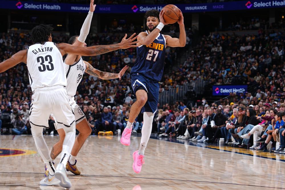 麦克托米奈 麦克托米奈