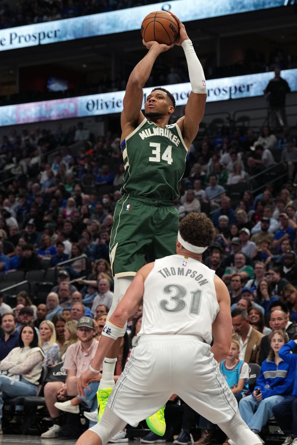 球队的阵容 球队的阵容